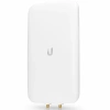 Ubiquiti UniFi Mesh Antenna Dual-Band - WCI