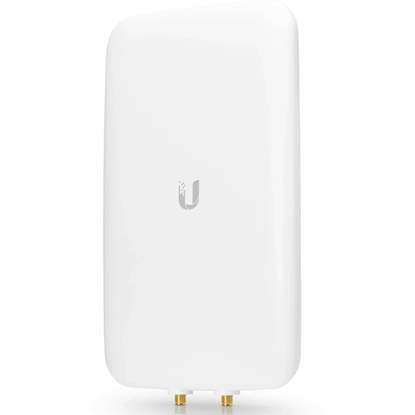 Ubiquiti UniFi Mesh Antenna Dual-Band - WCI