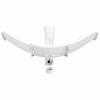 Ubiquiti LiteBeam 5AC LR - WCI