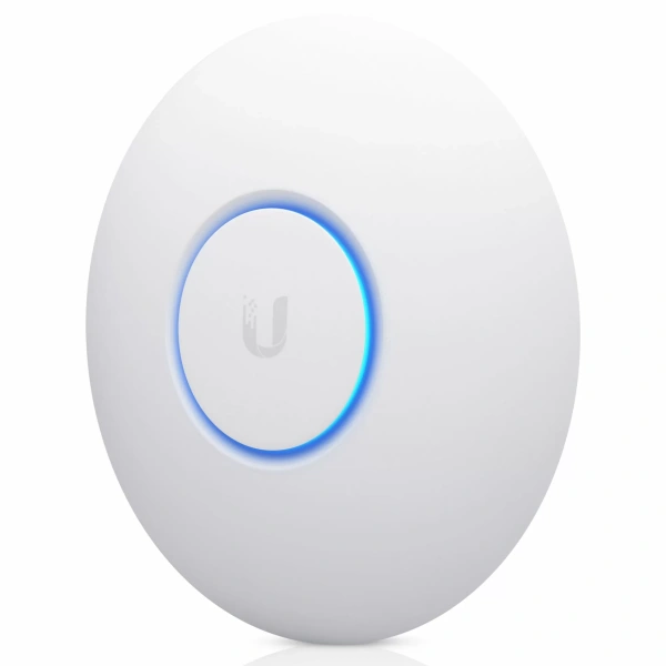 Ubiquiti UniFi AP AC SHD (5-pack) - WCI