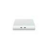Ubiquiti UniFi U6 Mesh Pro - WCI