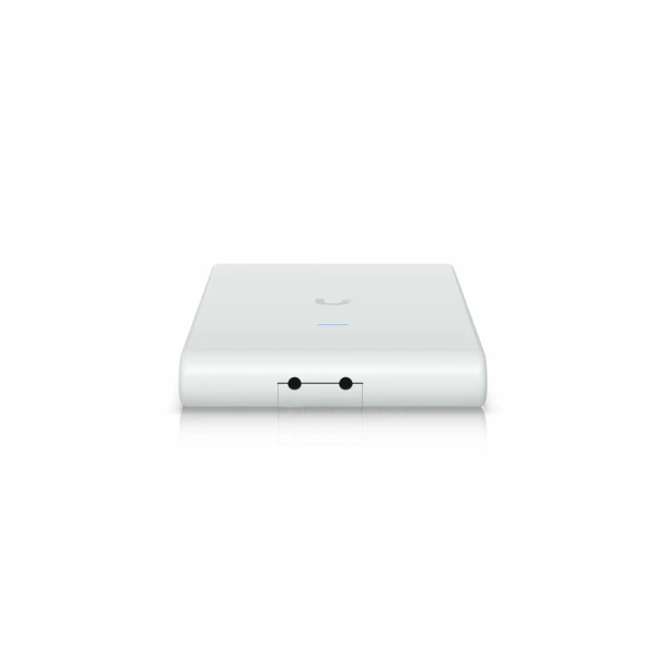 Ubiquiti UniFi U6 Mesh Pro - WCI