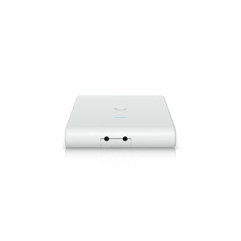 Ubiquiti UniFi U6 Mesh Pro - WCI