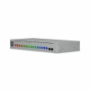 Ubiquiti UniFi Switch Pro Max 16 PoE - WCI