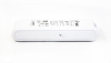 Ubiquiti UniFi Cloud Key - WCI