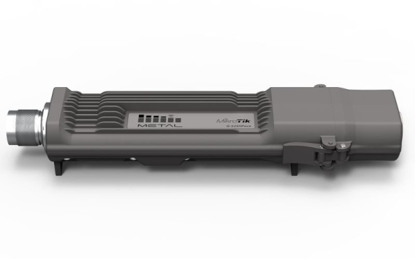 MikroTik Metal 52 ac