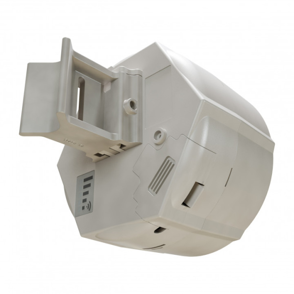 MikroTik SXT LTE6 kit (2023) - WCI