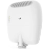 Ubiquiti EdgePoint R8 - WCI