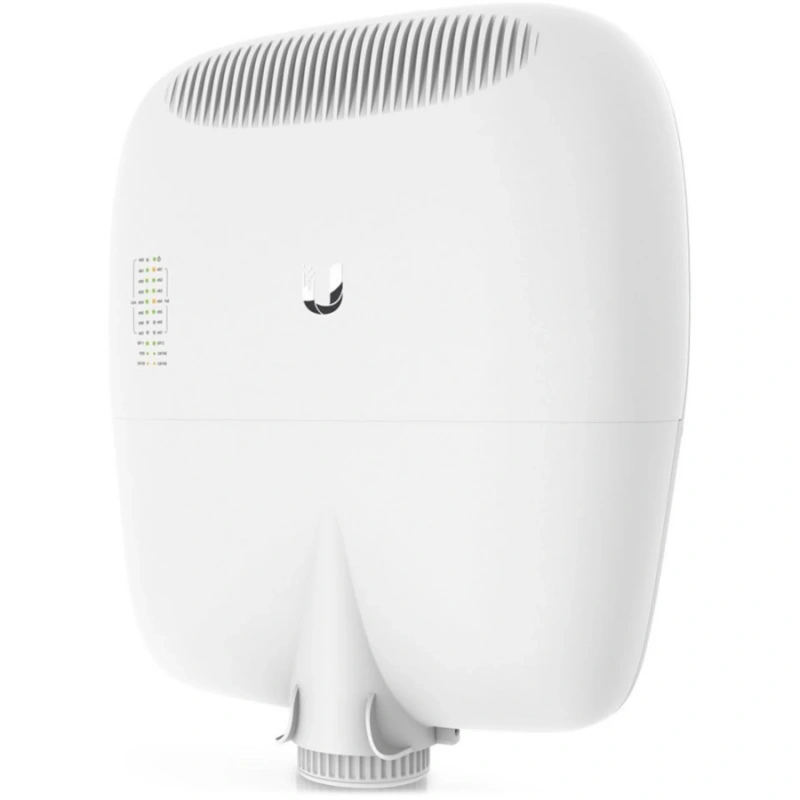 Ubiquiti EdgePoint R8 - WCI