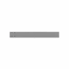 Ubiquiti UniFi Switch Pro Max 48 - WCI