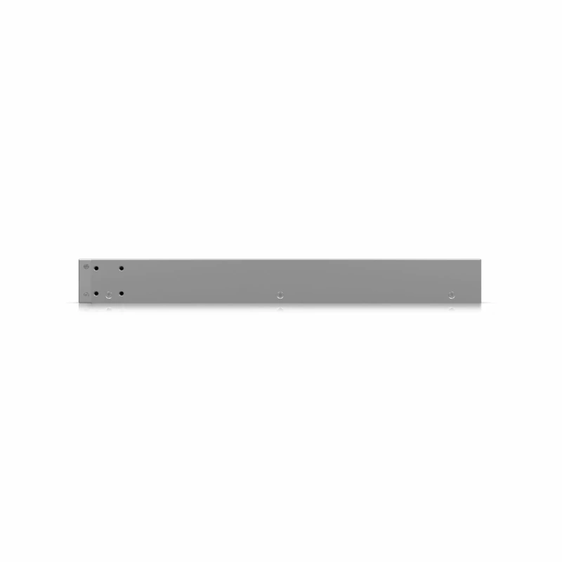 Ubiquiti UniFi Switch Pro Max 48 - WCI