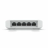 Ubiquiti UniFi Switch Flex - WCI