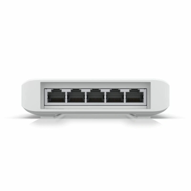 Ubiquiti UniFi Switch Flex - WCI