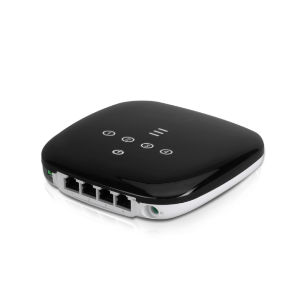 Ubiquiti UFiber WiFi - WCI