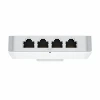 Ubiquiti UniFi 6 AP In-Wall - WCI