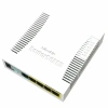 MikroTik RB260GSP - WCI