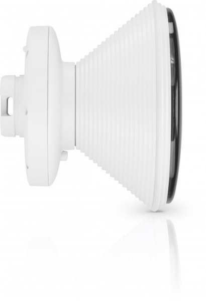 Ubiquiti IsoStation M5 - WCI