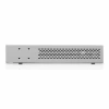 Ubiquiti UniFi Switch XG 6POE - WCI