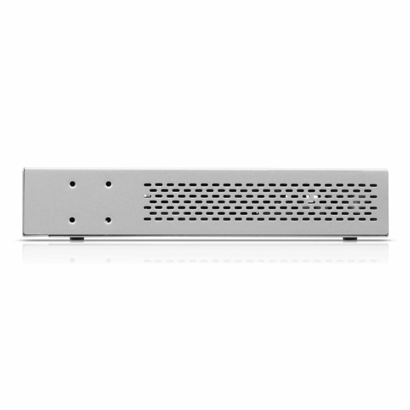 Ubiquiti UniFi Switch XG 6POE - WCI