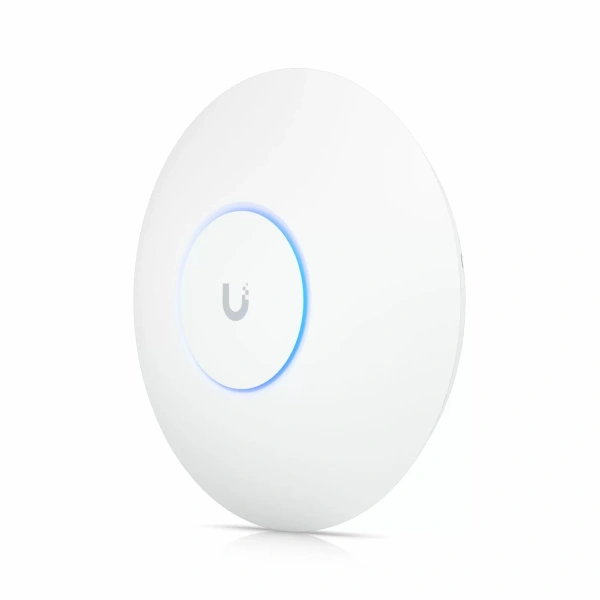 Ubiquiti UniFi U6 Enterprise