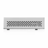 Ubiquiti UniFi Switch 8-60W (5-pack) - WCI