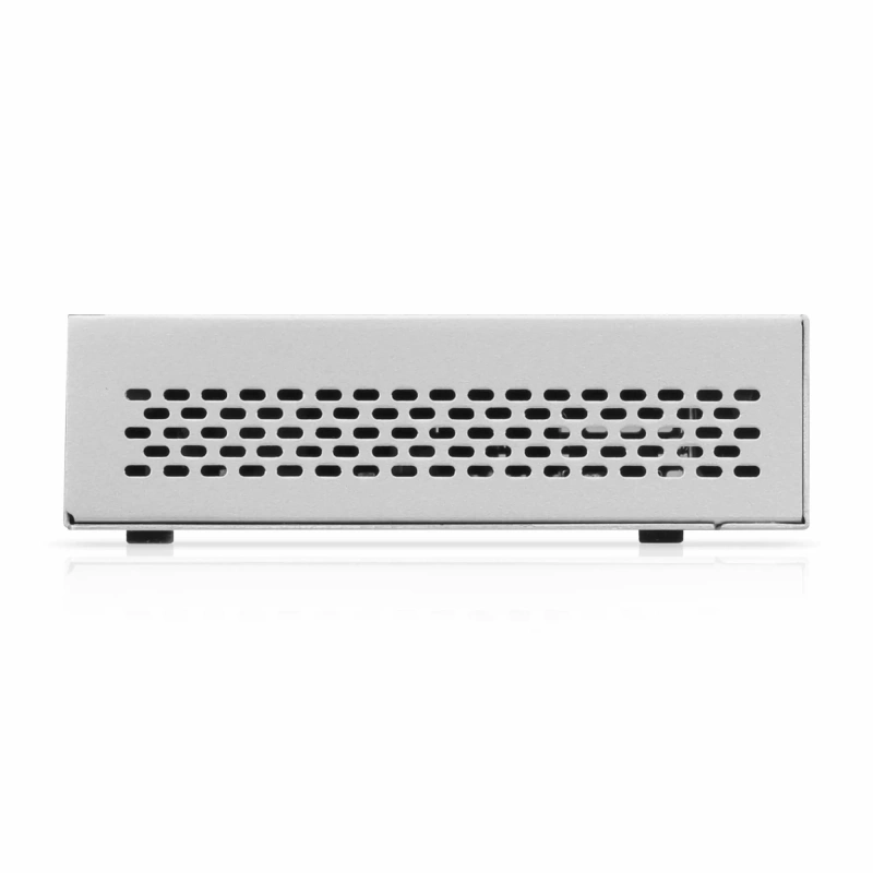 Ubiquiti UniFi Switch 8-60W (5-pack) - WCI