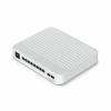 Ubiquiti UniFi Switch Pro 8 PoE - WCI