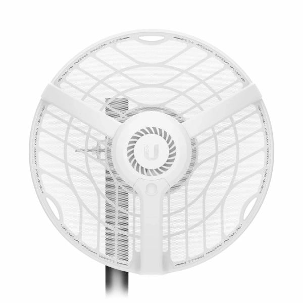 Ubiquiti airfiber 60 LR - WCI