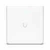 Ubiquiti UniFi 6 AP Enterprise In-Wall - WCI