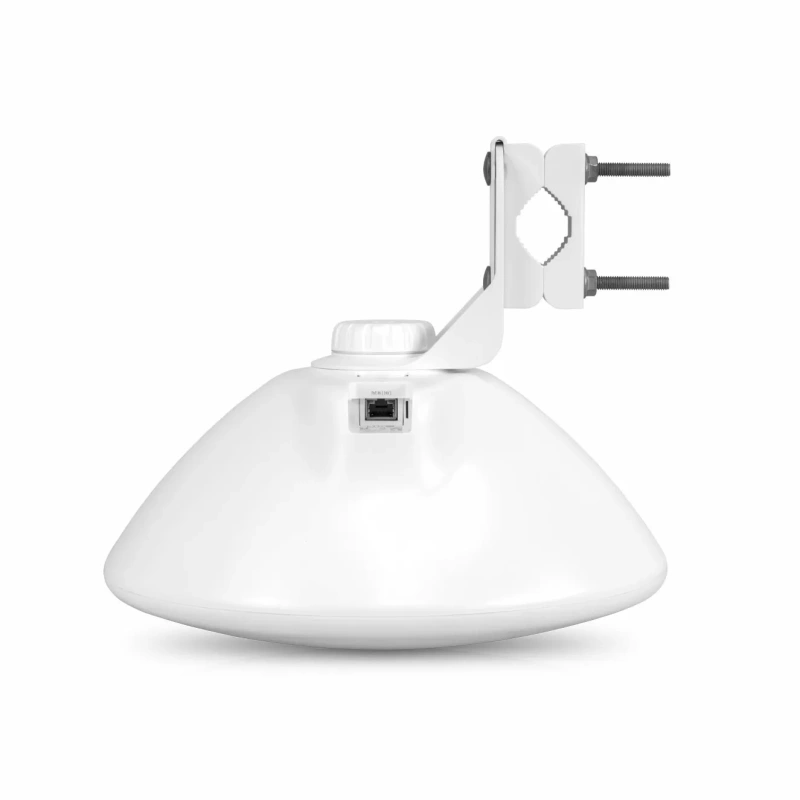 Ubiquiti LTU Pro - WCI