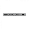 Ubiquiti UniFi Switch Pro XG Aggregation - WCI