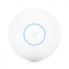 Ubiquiti UniFi AP 6 PRO