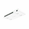 Ubiquiti UISP Switch - WCI