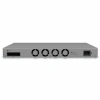 Ubiquiti UniFi Switch Pro Max 48 PoE - WCI