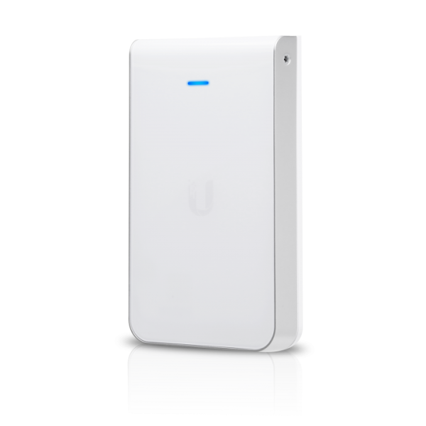 Ubiquiti UniFi AP In-Wall HD