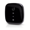 Ubiquiti UFiber ActiveEthernet - WCI