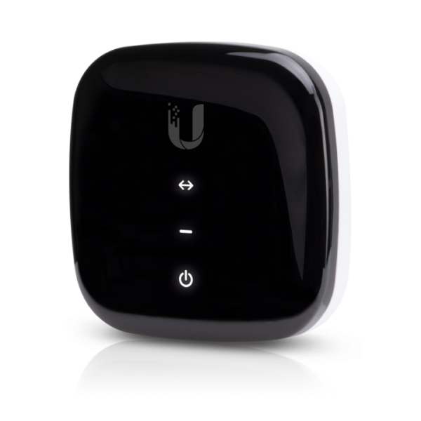 Ubiquiti UFiber ActiveEthernet - WCI