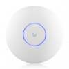 Ubiquiti UniFi 7 AP Pro - WCI
