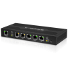 Ubiquiti EdgeRouter POE - WCI