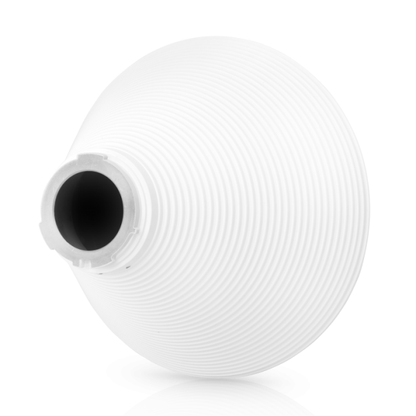 Ubiquiti Horn 5-30 - WCI