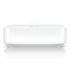 Ubiquiti UniFi Gateway Lite - WCI
