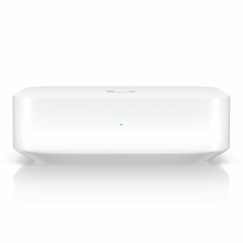 Ubiquiti UniFi Gateway Lite - WCI