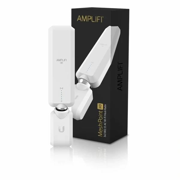 Ubiquiti AmpliFi HD Point - WCI