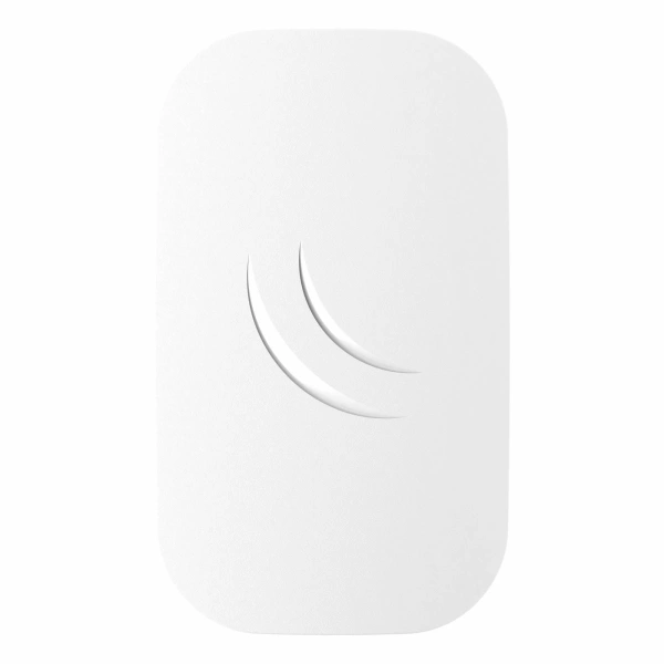 MikroTik cAP lite - WCI