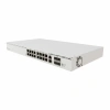 MikroTik CRS320-8P-8B-4S+RM - WCI