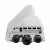 MikroTik CRS504-4XQ-OUT - WCI