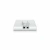 Ubiquiti UniFi U6 Mesh Pro - WCI