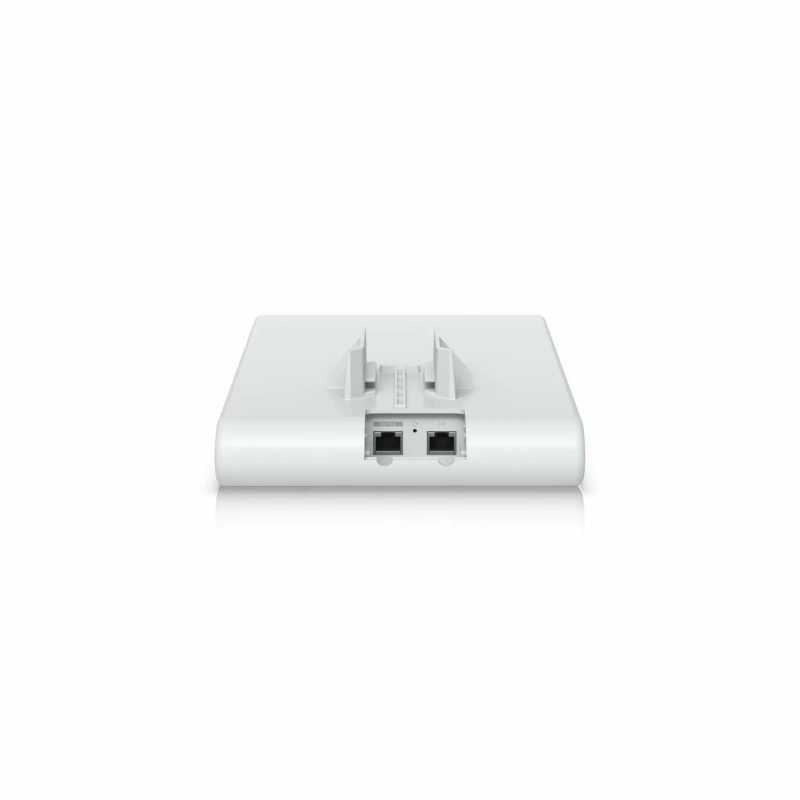Ubiquiti UniFi U6 Mesh Pro - WCI