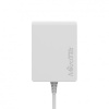 MikroTik PWR-Line - WCI