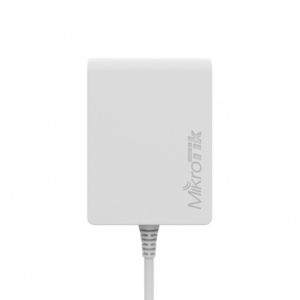 MikroTik PWR-Line - WCI